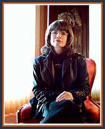 Home Page Image